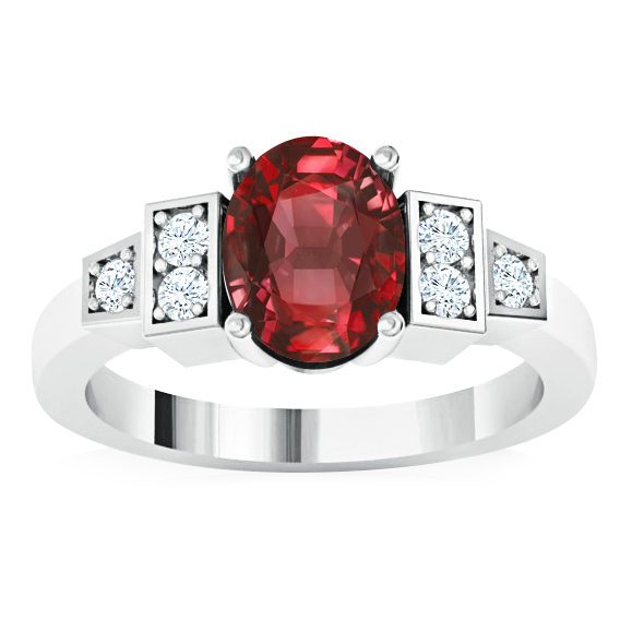 https://goldiam.co.il/sites/default/files/R53345-2-T_whitegold_ruby.jpg