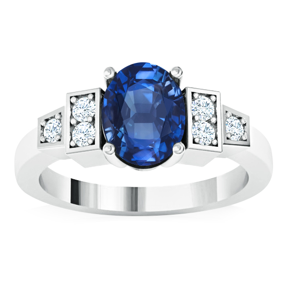 https://goldiam.co.il/sites/default/files/R53345-2-T_whitegold_sapphire.jpg