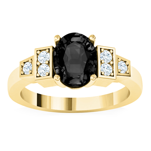 https://goldiam.co.il/sites/default/files/R53345-2-T_yellowgold_blackdiamond.jpg