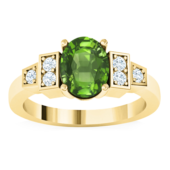 https://goldiam.co.il/sites/default/files/R53345-2-T_yellowgold_emerald.jpg