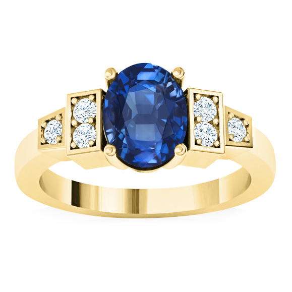 https://goldiam.co.il/sites/default/files/R53345-2-T_yellowgold_sapphire.jpg