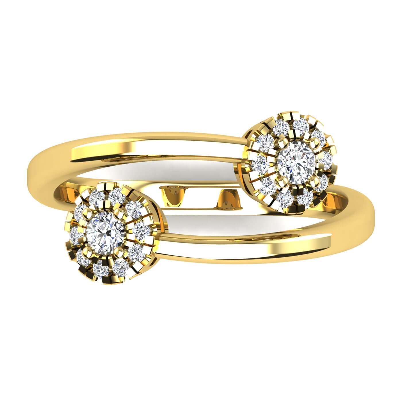 https://goldiam.co.il/sites/default/files/R53375-1_Ren_Looking_Down_Diamond_Bermark_Yellow_gold_Low_toon_-_Bermark-16ba45a4-3c3f-4331-acdf-eb72ded2b304.jpg