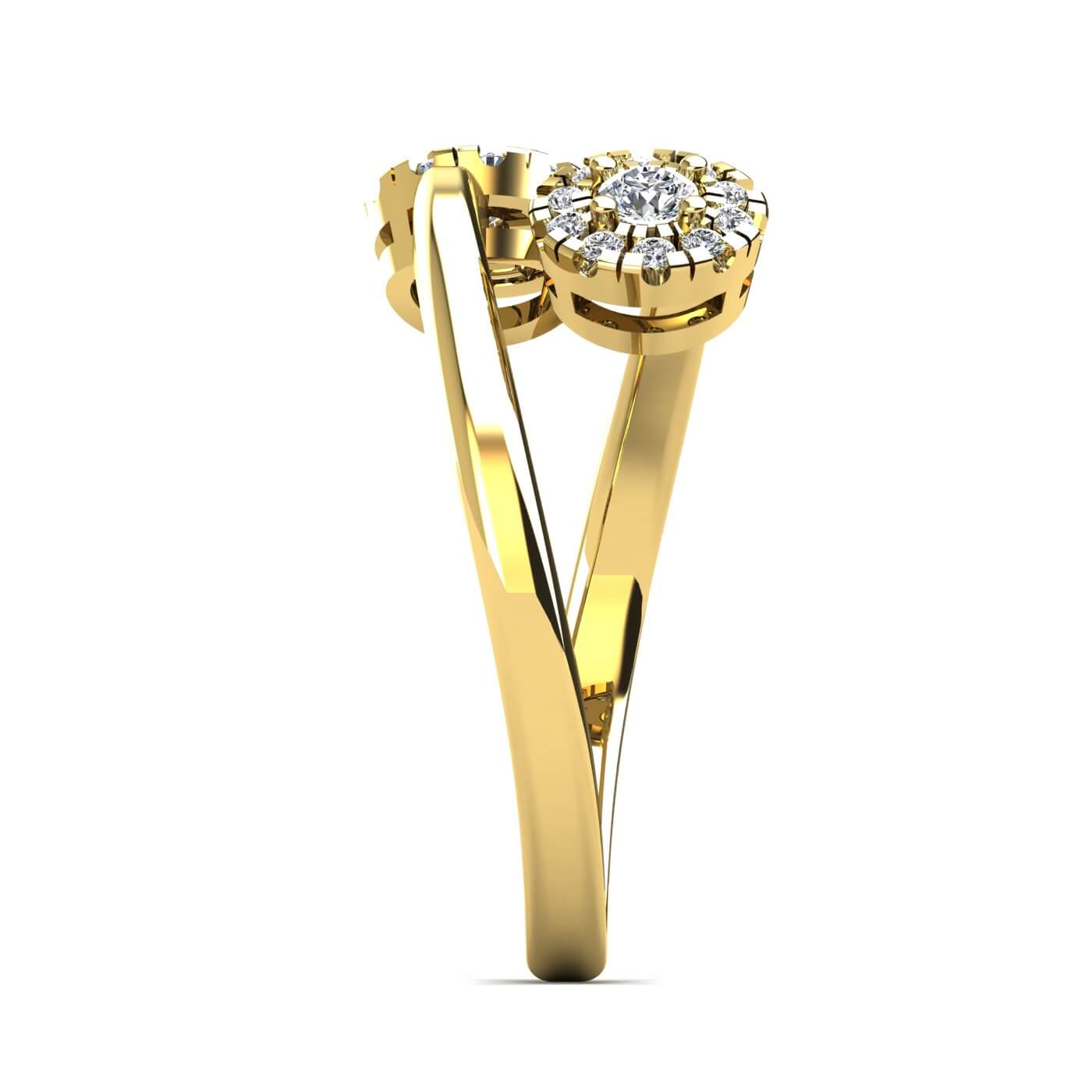 https://goldiam.co.il/sites/default/files/R53375-1_Ren_Side_View_Diamond_Bermark_Yellow_gold_Low_toon_-_Bermark-16ba45a4-3c3f-4331-acdf-eb72ded2b304.jpg