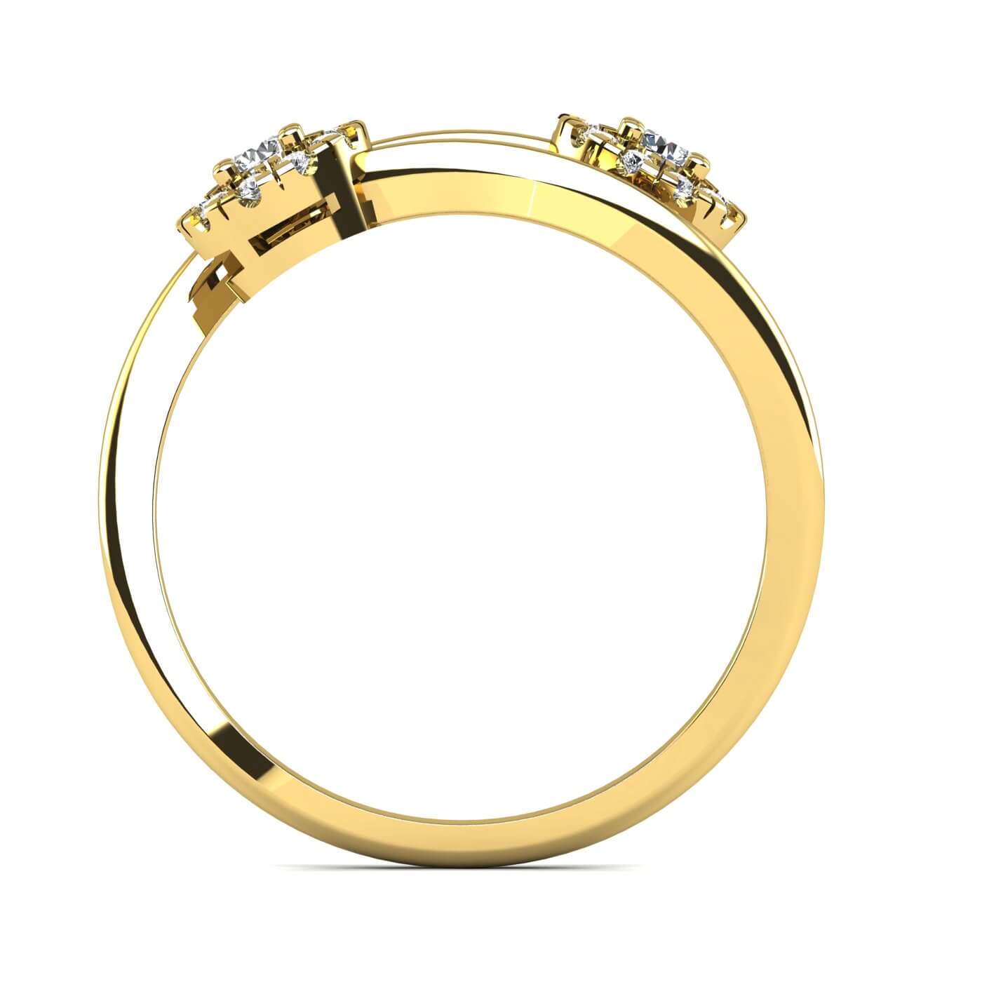 https://goldiam.co.il/sites/default/files/R53375-1_Ren_Through_Finger_Diamond_Bermark_Yellow_gold_Low_toon_-_Bermark-16ba45a4-3c3f-4331-acdf-eb72ded2b304.jpg