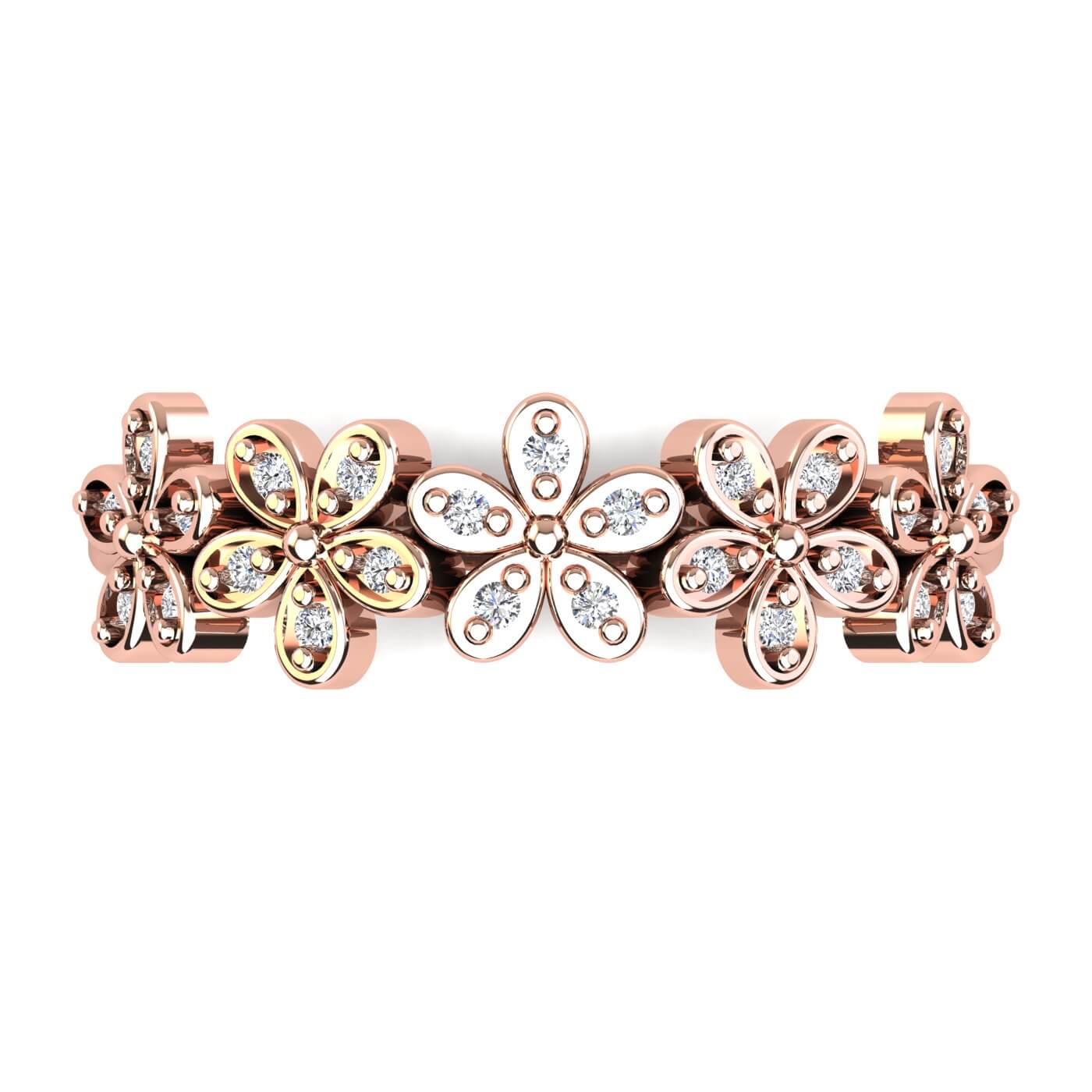 https://goldiam.co.il/sites/default/files/R53376-1_Ren_Looking_Down_Diamond_Bermark_Rose_gold_Low_toon_-_Bermark-7f49b33c-0659-4a1c-ae71-4ebffd4e7cd1.jpg