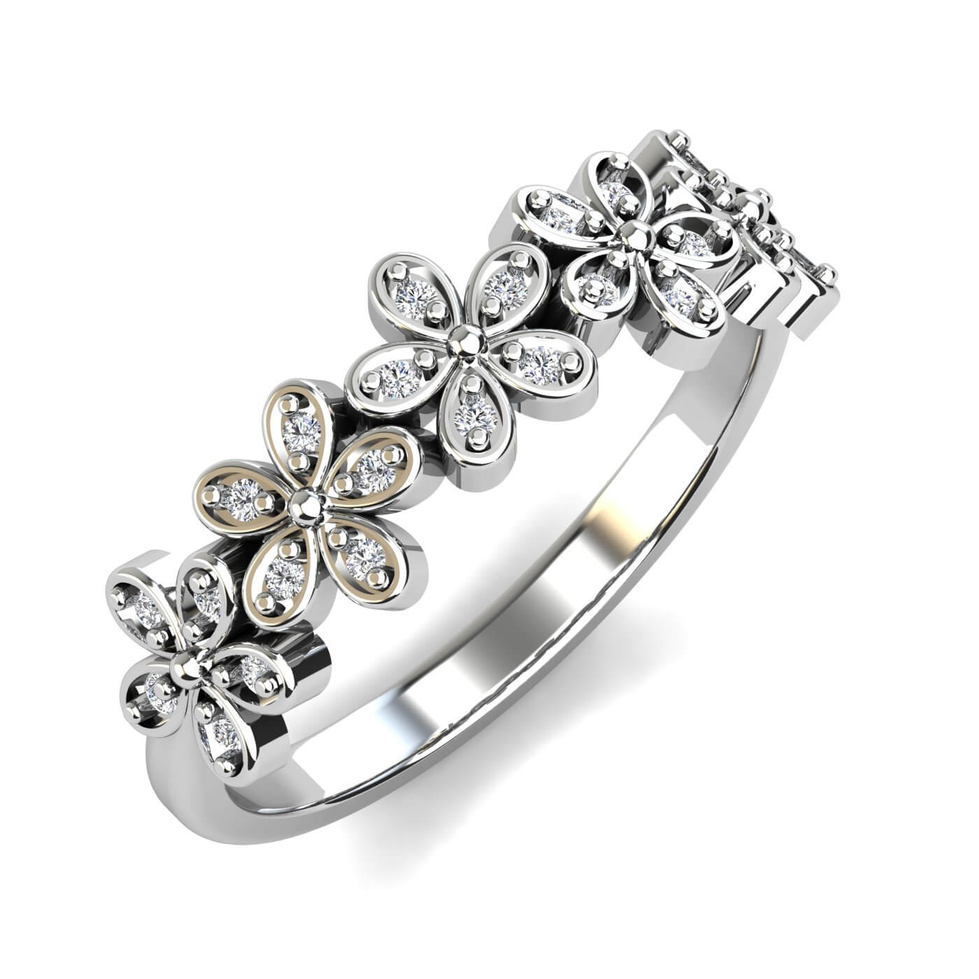 https://goldiam.co.il/sites/default/files/R53376-1_Ren_Perspective_Diamond_Bermark_Silver_Low_toon_-_Bermark-3b05c52e-fe2f-4ded-888d-b1ef4d789feb.jpg