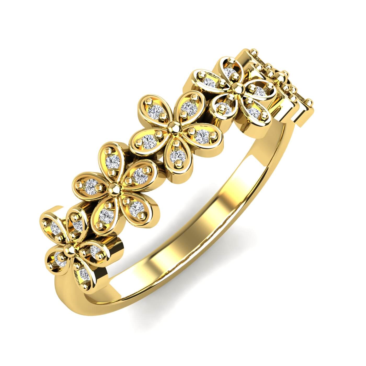 https://goldiam.co.il/sites/default/files/R53376-1_Ren_Perspective_Diamond_Bermark_Yellow_gold_Low_toon_-_Bermark-16ba45a4-3c3f-4331-acdf-eb72ded2b304.jpg