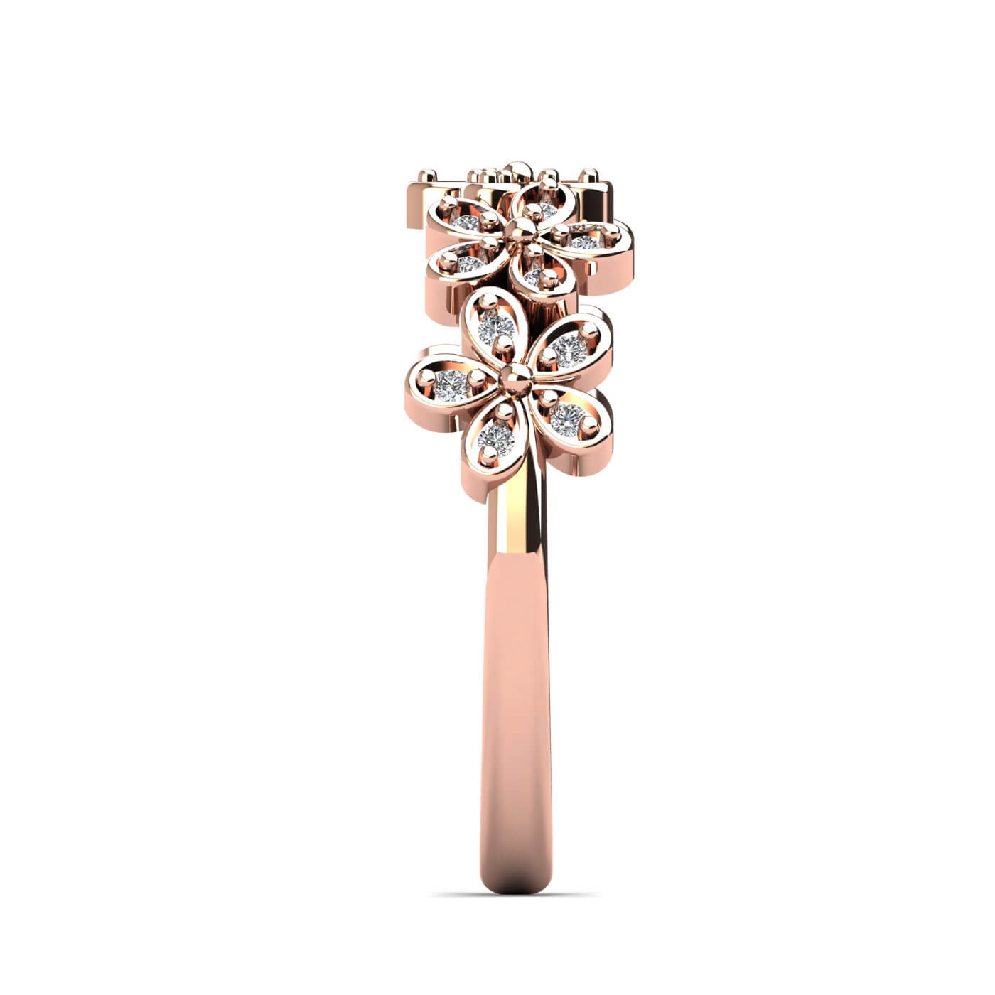 https://goldiam.co.il/sites/default/files/R53376-1_Ren_Side_View_Diamond_Bermark_Rose_gold_Low_toon_-_Bermark-7f49b33c-0659-4a1c-ae71-4ebffd4e7cd1.jpg