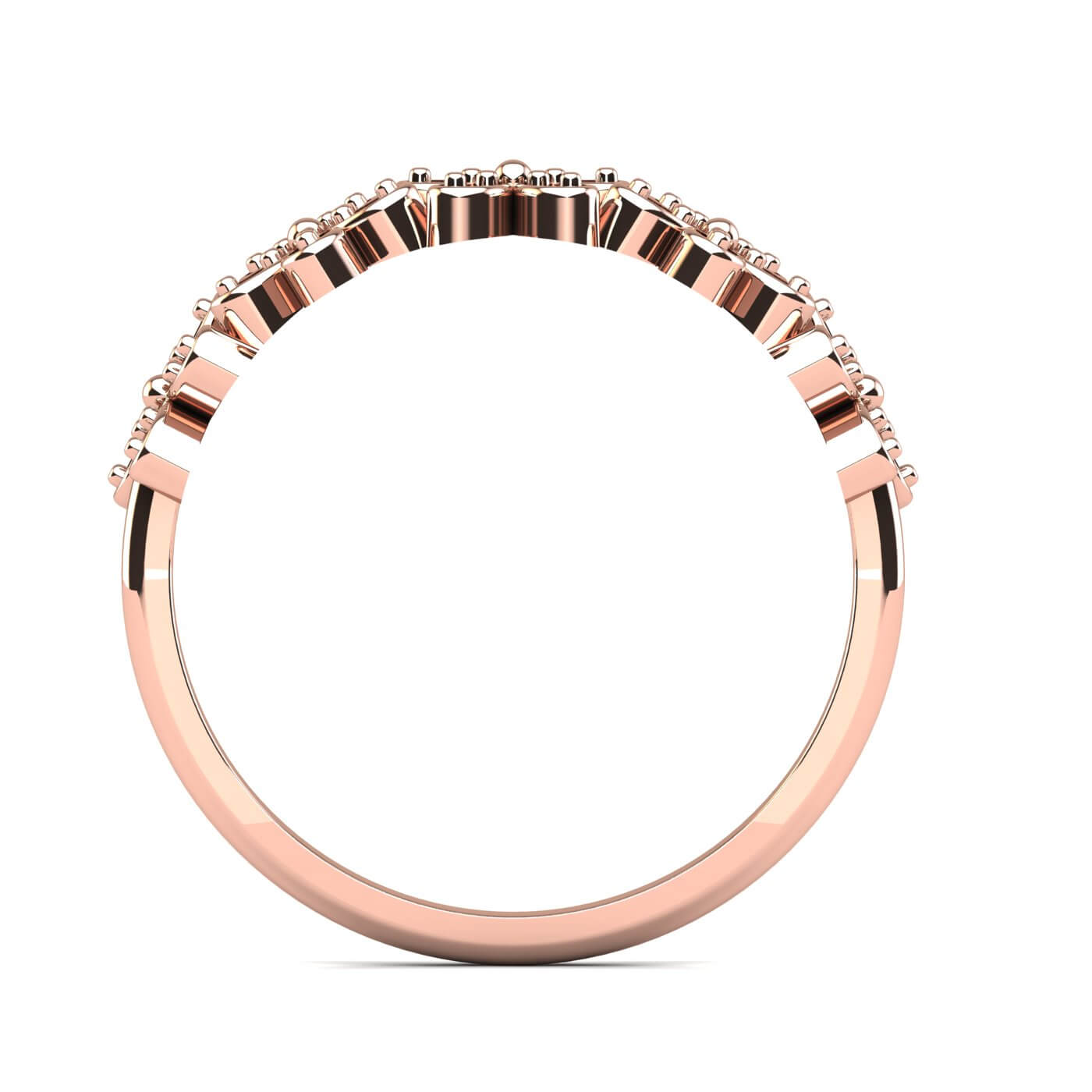 https://goldiam.co.il/sites/default/files/R53376-1_Ren_Through_Finger_Diamond_Bermark_Rose_gold_Low_toon_-_Bermark-7f49b33c-0659-4a1c-ae71-4ebffd4e7cd1.jpg