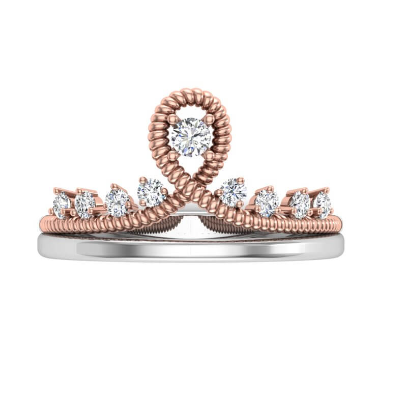 https://goldiam.co.il/sites/default/files/R53378-1_Looking_Down_Diamond_Bermark_White_Reflective_Loukas_Silver_Low_toon_-_Bermark-7e02173e-abb1-4ea6-8b36-ffddf7444cee_Rose_gold_Low_toon_-_Bermark-253fa48d-f468-4f9d-9b74-e47dc00e731c.jpg