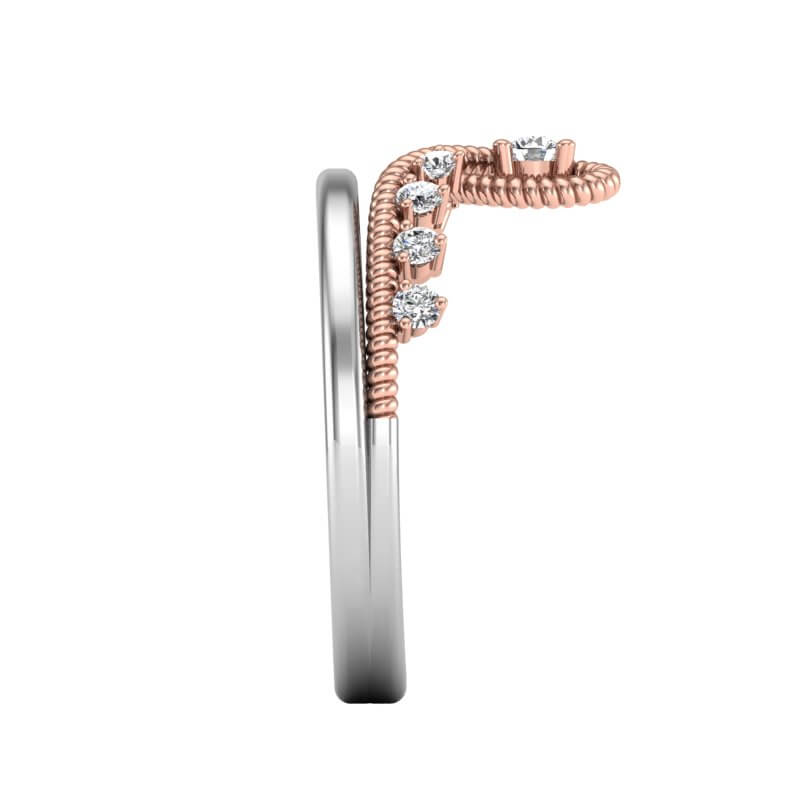 https://goldiam.co.il/sites/default/files/R53378-1_Side_View_Diamond_Bermark_White_Reflective_Loukas_Silver_Low_toon_-_Bermark-7e02173e-abb1-4ea6-8b36-ffddf7444cee_Rose_gold_Low_toon_-_Bermark-253fa48d-f468-4f9d-9b74-e47dc00e731c.jpg