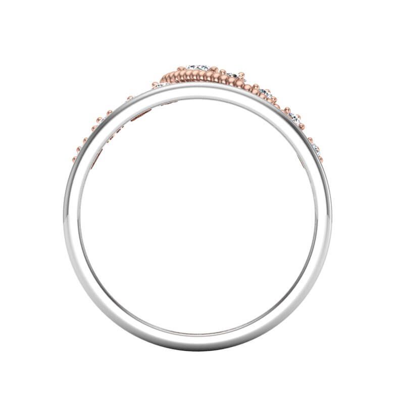 https://goldiam.co.il/sites/default/files/R53378-1_Through_Finger_Diamond_Bermark_White_Reflective_Loukas_Silver_Low_toon_-_Bermark-7e02173e-abb1-4ea6-8b36-ffddf7444cee_Rose_gold_Low_toon_-_Bermark-253fa48d-f468-4f9d-9b74-e47dc00e731c.jpg