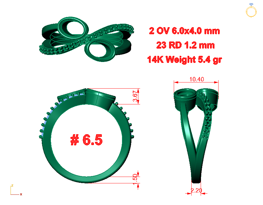 https://goldiam.co.il/sites/default/files/R53880-1_4V_0.jpg