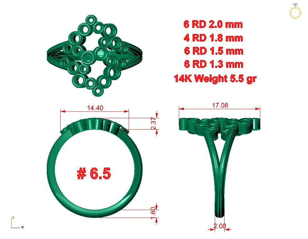 https://goldiam.co.il/sites/default/files/R53930-1_4V.jpg