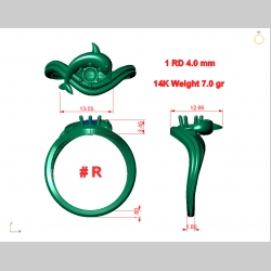 https://goldiam.co.il/sites/default/files/R54003-1_4V.jpg