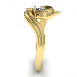 https://goldiam.co.il/sites/default/files/R54003-1_S.jpg