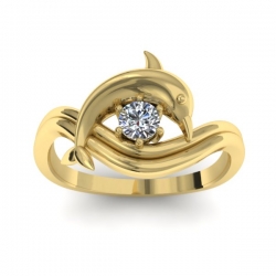 https://goldiam.co.il/sites/default/files/R54003-1_T.jpg