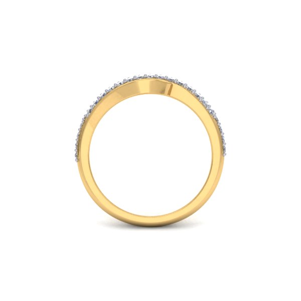 https://goldiam.co.il/en/sites/default/files/R54009-1C.jpg