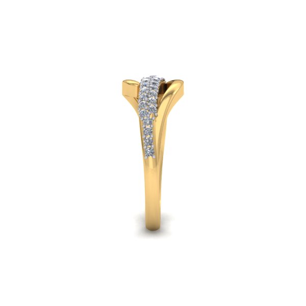 https://goldiam.co.il/en/sites/default/files/R54009-1D.jpg