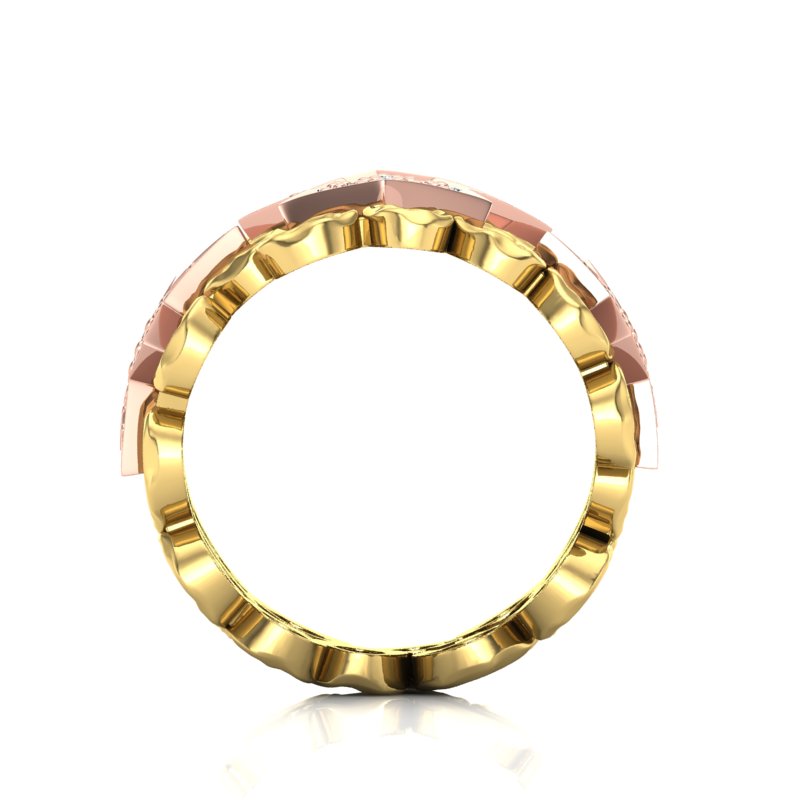 https://goldiam.co.il/sites/default/files/R55023~1.JPG