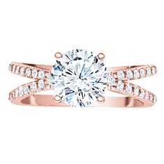 https://goldiam.co.il/sites/default/files/RH-1776T_redgold_2.jpg