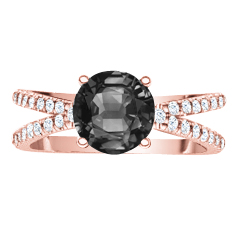 https://goldiam.co.il/sites/default/files/RH-1776T_redgold_blackdiamond.jpg