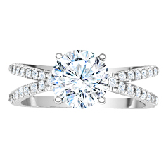 https://goldiam.co.il/sites/default/files/RH-1776T_whitegold_0.jpg