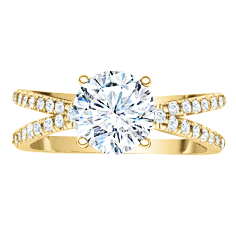 https://goldiam.co.il/sites/default/files/RH-1776T_yellowgold_1.jpg
