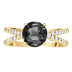 https://goldiam.co.il/sites/default/files/RH-1776T_yellowgold_blackdiamond.jpg