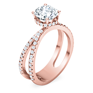 https://goldiam.co.il/sites/default/files/RH-1776_redgold_0.jpg