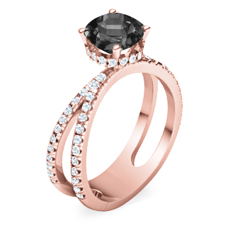 https://goldiam.co.il/sites/default/files/RH-1776_redgold_blackdiamond.jpg