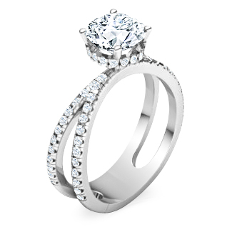 https://goldiam.co.il/sites/default/files/RH-1776_whitegold_0.jpg