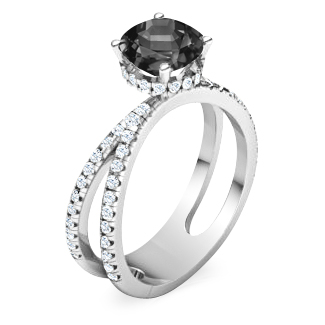 https://goldiam.co.il/sites/default/files/RH-1776_whitegold_blackdiamond.jpg
