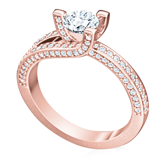 https://goldiam.co.il/en/sites/default/files/RH-1818B_redgold_1.jpg