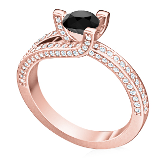 https://goldiam.co.il/sites/default/files/RH-1818B_redgold_blackdiamond.jpg