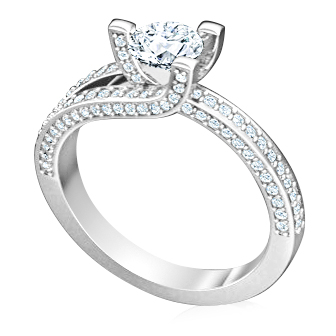 https://goldiam.co.il/en/sites/default/files/RH-1818B_whitegold_1.jpg