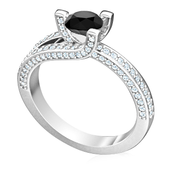 https://goldiam.co.il/sites/default/files/RH-1818B_whitegold_blackdiamond.jpg