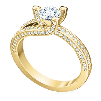 https://goldiam.co.il/en/sites/default/files/RH-1818B_yellowgold_1.jpg
