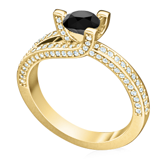 https://goldiam.co.il/sites/default/files/RH-1818B_yellowgold_blackdiamond.jpg