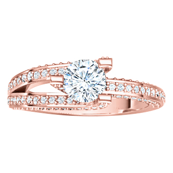 https://goldiam.co.il/en/sites/default/files/RH-1818C_redgold_1.jpg