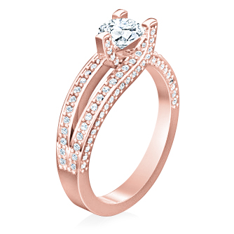 https://goldiam.co.il/sites/default/files/RH-1818D_redgold_2.jpg