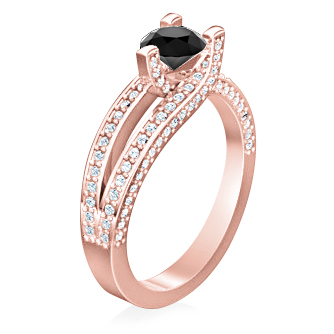 https://goldiam.co.il/sites/default/files/RH-1818D_redgold_blackdiamond.jpg