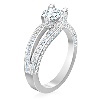 https://goldiam.co.il/sites/default/files/RH-1818D_whitegold_2.jpg