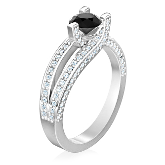 https://goldiam.co.il/sites/default/files/RH-1818D_whitegold_blackdiamond.jpg