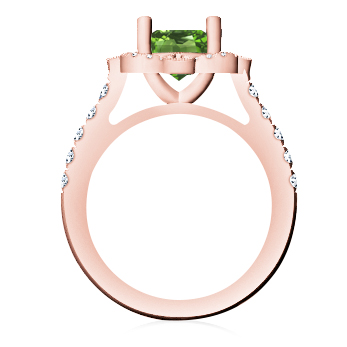 https://goldiam.co.il/sites/default/files/RT4147F_redgold_emerald.jpg