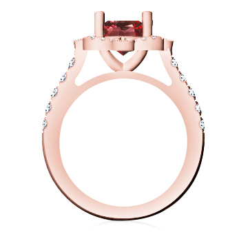 https://goldiam.co.il/sites/default/files/RT4147F_redgold_ruby.jpg