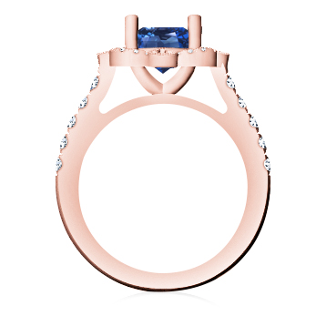 https://goldiam.co.il/sites/default/files/RT4147F_redgold_sapphire.jpg