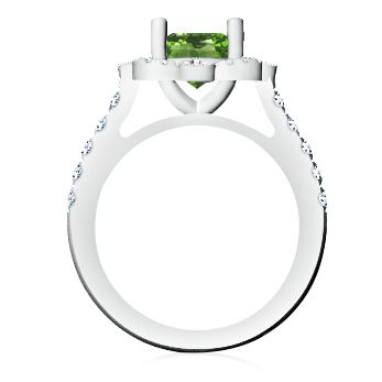 https://goldiam.co.il/sites/default/files/RT4147F_whitegold_emerald.jpg