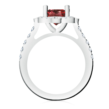 https://goldiam.co.il/sites/default/files/RT4147F_whitegold_ruby.jpg