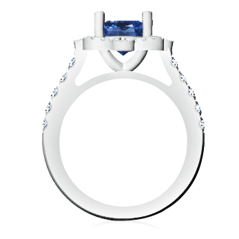 https://goldiam.co.il/sites/default/files/RT4147F_whitegold_sapphire.jpg